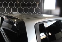 2021 Honda Ridgeline AWD Sport - Image 57