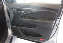 2021 Honda Ridgeline AWD Sport - Image 48