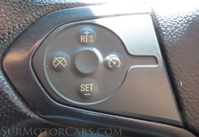2018 Chevrolet Silverado 1500 - Image 32