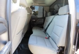 2018 Chevrolet Silverado 1500 - Image 29