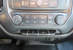 2018 Chevrolet Silverado 1500 - Image 38