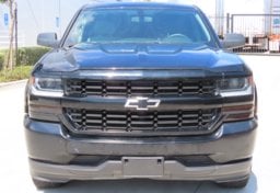 2018 Chevrolet Silverado 1500 - Image 12