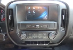 2018 Chevrolet Silverado 1500 - Image 37