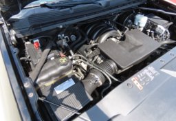 2018 Chevrolet Silverado 1500 - Image 42