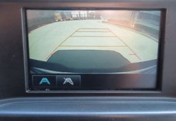 2018 Chevrolet Silverado 1500 - Image 36