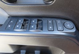 2018 Chevrolet Silverado 1500 - Image 41