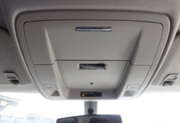 2018 Chevrolet Silverado 1500 - Image 40