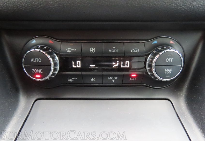 2017 Mercedes-Benz GLA 250 - Image 41