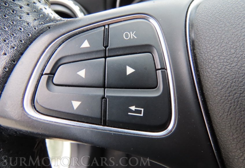 2017 Mercedes-Benz GLA 250 - Image 35