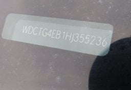 2017 Mercedes-Benz GLA 250 - Image 55