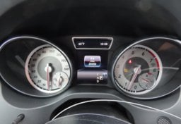 2017 Mercedes-Benz GLA 250 - Image 37