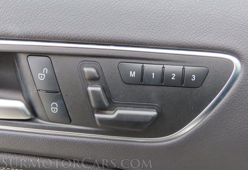 2017 Mercedes-Benz GLA 250 - Image 46