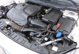 2017 Mercedes-Benz GLA 250 - Image 53