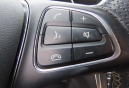 2017 Mercedes-Benz GLA 250 - Image 34