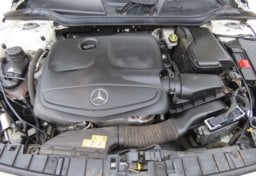 2017 Mercedes-Benz GLA 250 - Image 52