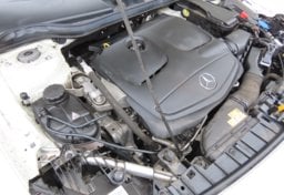 2017 Mercedes-Benz GLA 250 - Image 51