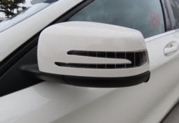 2017 Mercedes-Benz GLA 250 - Image 18