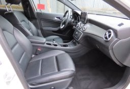 2017 Mercedes-Benz GLA 250 - Image 26