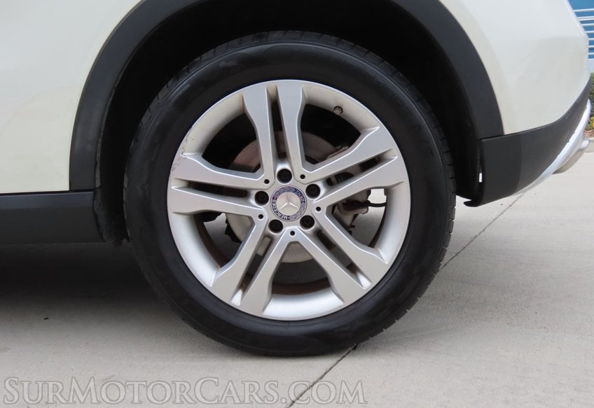 2017 Mercedes-Benz GLA 250 - Image 20