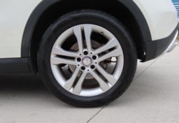 2017 Mercedes-Benz GLA 250 - Image 20