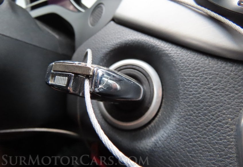 2017 Mercedes-Benz GLA 250 - Image 36