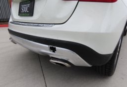 2017 Mercedes-Benz GLA 250 - Image 11