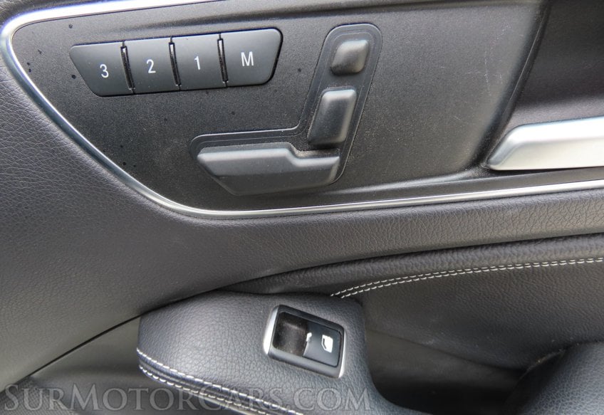 2017 Mercedes-Benz GLA 250 - Image 50
