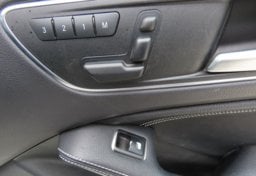 2017 Mercedes-Benz GLA 250 - Image 50