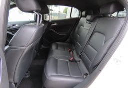 2017 Mercedes-Benz GLA 250 - Image 27