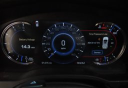 2016 Cadillac Escalade ESV Platinum - Image 57