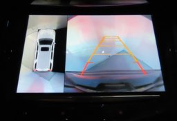 2016 Cadillac Escalade ESV Platinum - Image 61