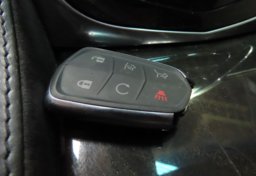 2016 Cadillac Escalade ESV Platinum - Image 53