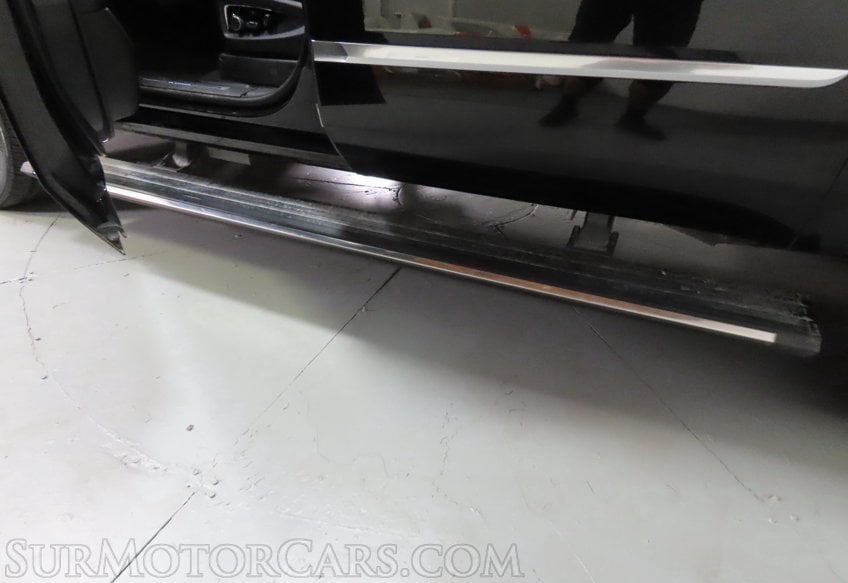 2016 Cadillac Escalade ESV Platinum - Image 62