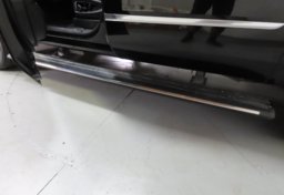 2016 Cadillac Escalade ESV Platinum - Image 62