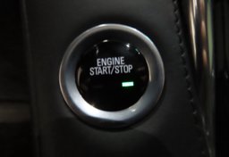 2016 Cadillac Escalade ESV Platinum - Image 52