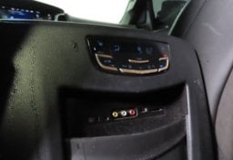 2016 Cadillac Escalade ESV Platinum - Image 27