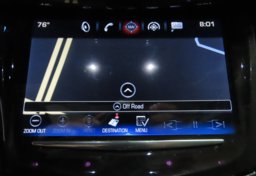 2016 Cadillac Escalade ESV Platinum - Image 59