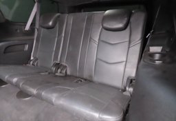 2016 Cadillac Escalade ESV Platinum - Image 50