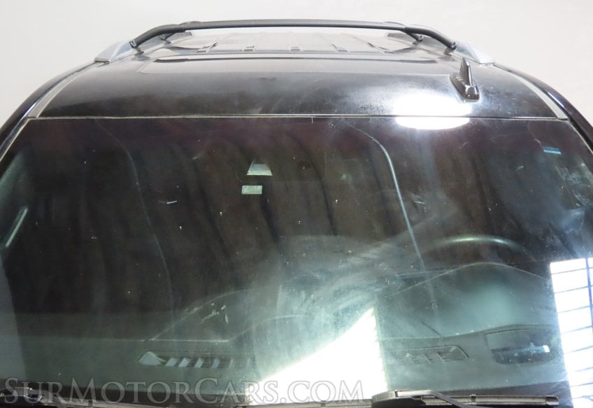 2016 Cadillac Escalade ESV Platinum - Image 17