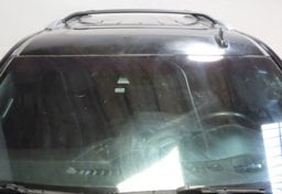 2016 Cadillac Escalade ESV Platinum - Image 17