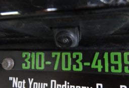 2016 Cadillac Escalade ESV Platinum - Image 11