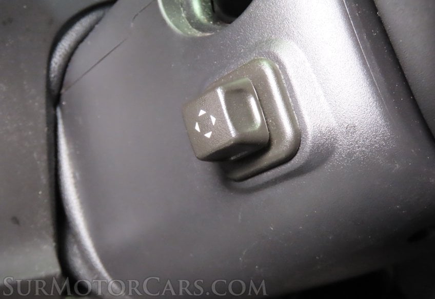 2016 Cadillac Escalade ESV Platinum - Image 29