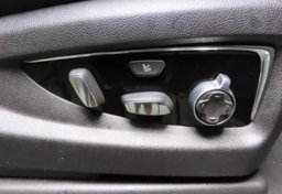 2016 Cadillac Escalade ESV Platinum - Image 45