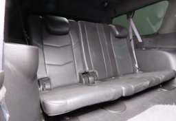 2016 Cadillac Escalade ESV Platinum - Image 49