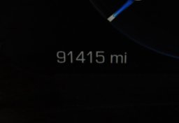 2016 Cadillac Escalade ESV Platinum - Image 58