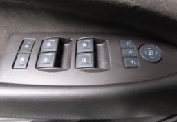 2016 Cadillac Escalade ESV Platinum - Image 32