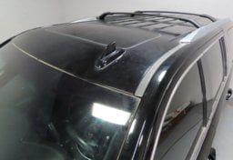 2016 Cadillac Escalade ESV Platinum - Image 19