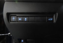 2021 Toyota Venza LE - Image 42
