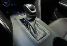 2021 Toyota Venza LE - Image 41