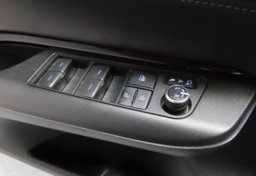 2021 Toyota Venza LE - Image 43